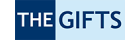 TheGifts: Промо-продукція для бізнесу